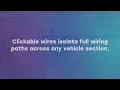 Troubleshooting complex electrical problems for auto repair - Identifix