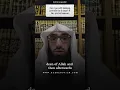 Can I Go With Jamaat al Tabligh (Tablighi Jamaat) For 3 Days ? -Ustadh AbdulAziz Al-Haqqan حفظه الله