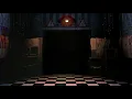 fnaf 2 hallway ambience