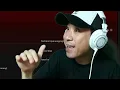 Coreano Loco reacts to Bad Bunny 🔥😱 THE CLUB