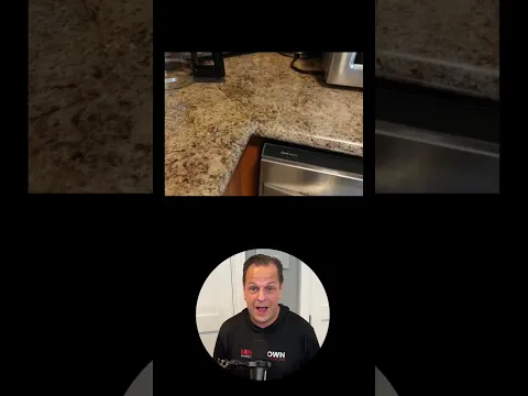 Cutting Board?