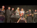 Lagu Afscheidsconcert van Jan de Hont en de Maskers 1 mei 2022 in Poppodium de Meester in Almere