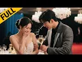 Download Lagu [FULL] Married a Star ✨ Divorce Reveals Shocking Secrets! | Meow Drama #整个娱乐圈都在等我们离婚