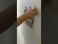 Decal placement