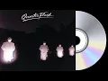 Lagu Quarterflash - Quarterflash (Full Album) 1981
