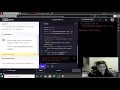 Code Academy Battleship Python 2 pt2