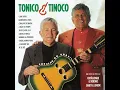 Download Lagu TONICO E TINOCO - CANA VERDE