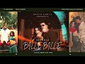 Bille Bille (Official Video) | Prince Narula | Rony Ajnali | Gill Machhrai | New Song 2026