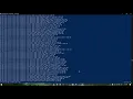 HOW TO INSTALL DEVSTACK