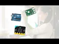 Teaching with Physical Computing Overview