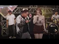 AJENG FEBRIA ft BRODIN - NGIDAM JEMBLEM (Official Music Video)
