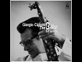 Caution Blues (Blues in Thirds) (feat. Gino Cardamone & Giuseppe Talone)