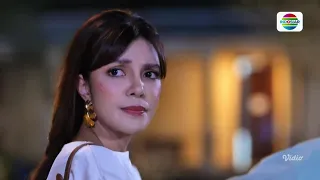 Shock Berat! Kayla Pergoki Aditya & Nadiya Selingkuh | Merangkai Kisah Indah - Episode 405