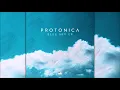 Download Lagu Protonica - Blue Sky | Full EP