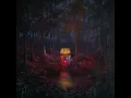 Is There Anybody Out There - Lord Huron