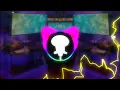 Download Lagu DJ BRING ME BACK VIRAL TIKTOK SLOW TERBARU 🎶🔊