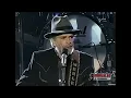 Merle Haggard - Mama Tried