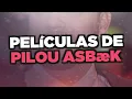 Las mejores peliculas de Pilou Asbaek