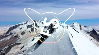 dj white shark dance remix tik tok viral terbaru landscape 4k fs mp5