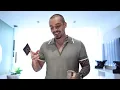 Download Lagu ARIES: NEW LOVER HAS SERIOUS POTENTIAL - OLD LOVER IS NOSTALGIC \u0026 DREAMING OF UR RETURN | JULY TAROT