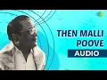 Download Lagu Then Malli Poove Audio Song