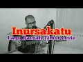 Download Lagu Inursakatu , Lagu daerah Timor Timur, Timor Leste