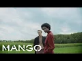 Lagu COMMITTED TO THE FUTURE | SUSTAINABILITY CAMPAIGN | MANGO AW21