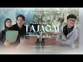 Download Lagu ▶️ TAJAGAI ATINNA | Fajar Hijaz (Official Music Video)