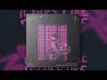 Download Lagu Peggy Gou - Nanana (Koplo is Me Remix)