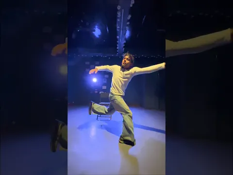 Luther - Kendrick Lamar l Ashmit l Dance Choreography l Viral l #shorts