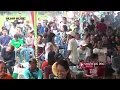 Download Lagu GAspooll PALU | NUHA MUSIC | FULLDJ | SEKMENT AKHIR LIVE DESA PALU PEMULUTAN | FDJ SHINTA BILQIS BPM