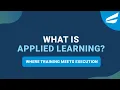 Applied Learning With Pinnacle Series The Evolution of eLearning and LMS for AECO Manufacturing