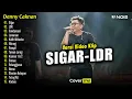 Download Lagu Denny Caknan - Sigar, LDR, Cundamani | Full Album Terbaru 2024