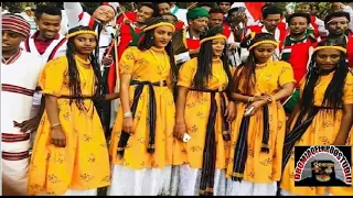 NEW Oromo Music 2019 Gadaa Haraa Namuu Sii Xuquu Koopha Sii Jaaladhe 