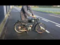 running a BM bonvicini bologna at www.mcmoto.be
