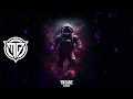 Download Lagu YNSANE - CLOSING (ORIGINAL MIX)