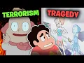 WHAT HAPPENED TO PEARL