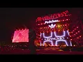 CHANGMO (창모) - 아름다워 (BEAUTIFUL) (2023 REMIX) LIVE CLIP