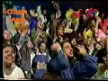 Grupo Sombras  y Daniel Agostini pega la vuelta en vivo - Grupo Sombras