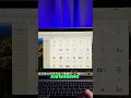 Apple Doesn t Want You To Know Font Book On Macbook