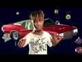 Juice WRLD - Wishing Well (Official Music Video)