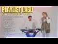 Download Lagu Playlist lagu jawa terbaru 2025 - restianande cover akustik jaww - kusuma wijaya - mencintai dengan 