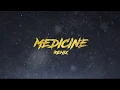 Medicine Remix | Painkiller 2 | Havoc Brothers | Heart Killer Beats | Tamil Trap Song