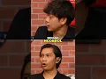 Download Lagu Divisi tim the changcuters #thechangcuters #tria #musik #komedi #taulanitv