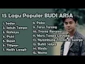 Download Lagu LAGU BALI TERBAIK POPULER  BUDI ARSA FULL ALBUM