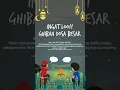 Download Lagu INGAT LOH INI ITU DOSA BESAR‼️ MOTIVASI ISLAM DAN KEHIDUPAN, STORY WA #islam #shorts #motivasi