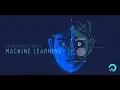 Finally Machine Learning with Javascript Artificial Intelligence Tutorial tvirot