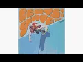 Alys Good - Rollin' Through
