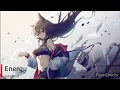 Download Lagu NIGHTCORE | Energy - Slanks ft. AZURA