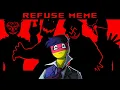 Download Lagu GERMANY - Refuse Meme - CountryHuman